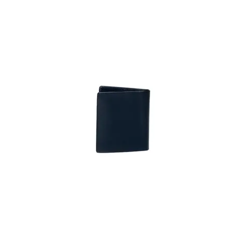 Accessories > Wallets & Cardholders - - Guess - Modalova