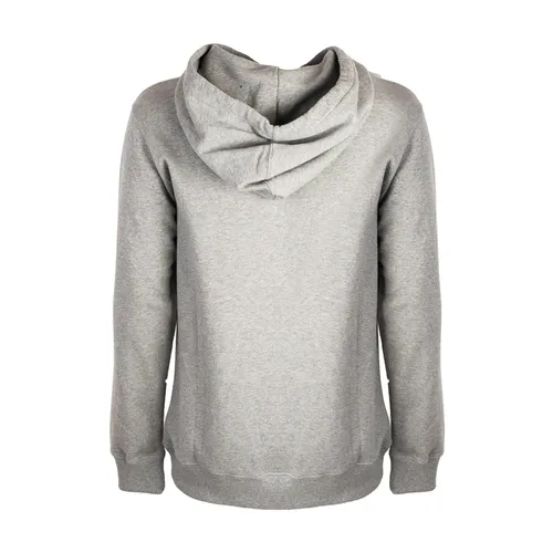 Sweatshirts & Hoodies > Hoodies - - Calvin Klein - Modalova