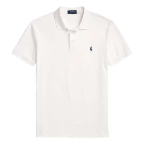 Tops > Polo Shirts - - Polo Ralph Lauren - Modalova