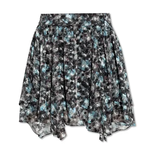 Skirts > Short Skirts - - IRO - Modalova