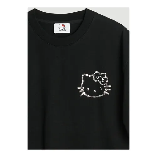 Tops > T-Shirts - - Soulland - Modalova