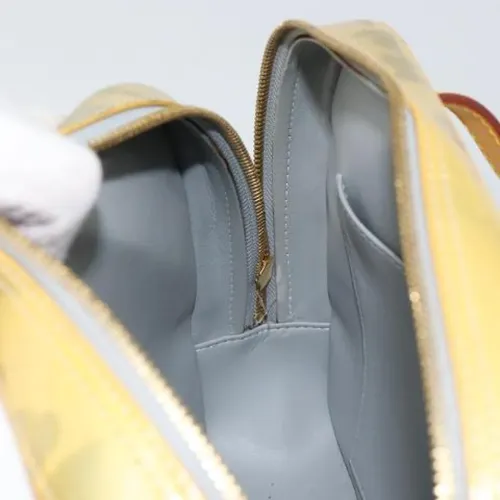 Pre-owned > Pre-owned Bags > Pre-owned Handbags - - Louis Vuitton Vintage - Modalova