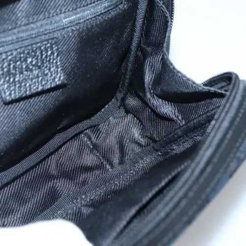 Pre-owned > Pre-owned Bags - - Gucci Vintage - Modalova