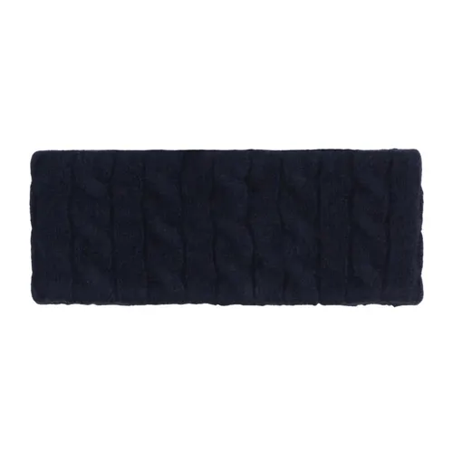 Accessories > Hats > Headbands - - Polo Ralph Lauren - Modalova