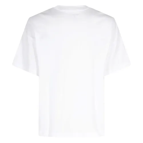 Tops > T-Shirts - - Carhartt Wip - Modalova