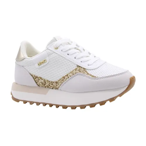 Shoes > Sneakers - - Liu Jo - Modalova
