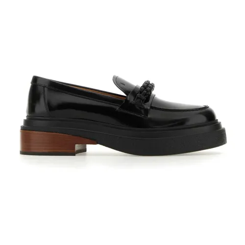 Shoes > Flats > Loafers - - Tod's - Modalova