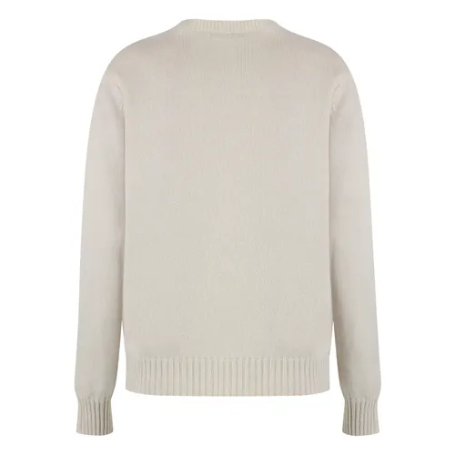 Knitwear > Cashmere Knitwear - - Max Mara - Modalova