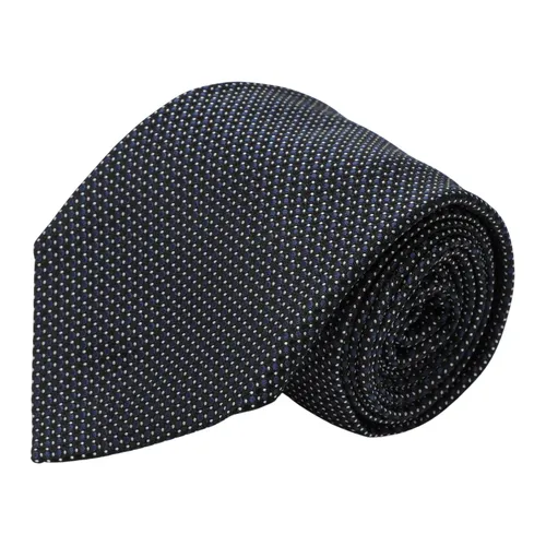 Accessories > Ties - - Destin - Modalova