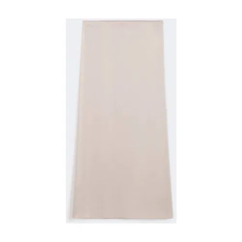 Skirts > Midi Skirts - - Weekend Max Mara - Modalova