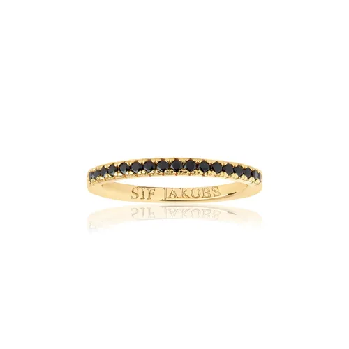Accessories > Jewellery > Rings - - Sif Jakobs Jewellery - Modalova