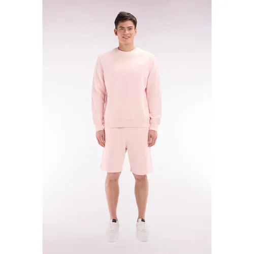 Tops > T-Shirts - - Eden Park - Modalova
