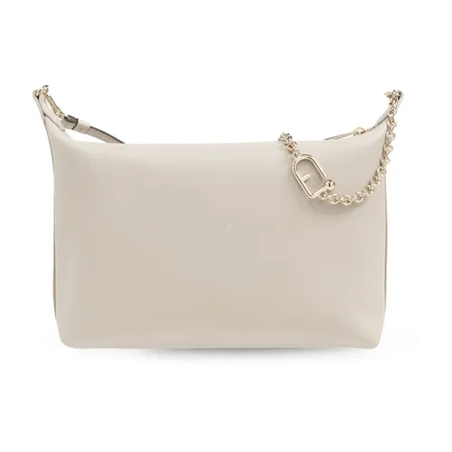 Bags > Cross Body Bags - - Furla - Modalova