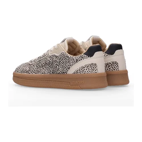 Shoes > Sneakers - - Maruti - Modalova
