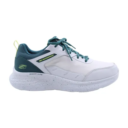 Shoes > Sneakers - - Skechers - Modalova