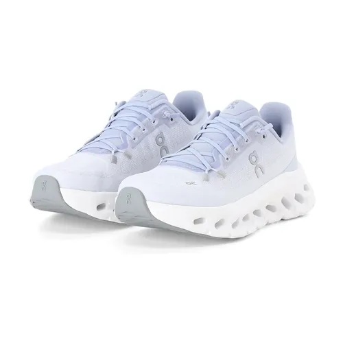 Shoes > Sneakers - - On Running - Modalova