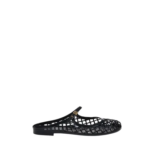 Shoes > Flats > Mules - - Tory Burch - Modalova