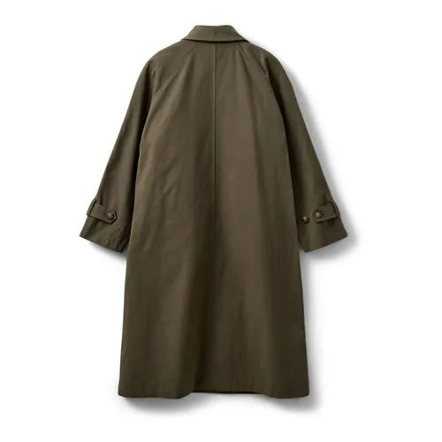 Coats > Trench Coats - - Sofie Schnoor - Modalova