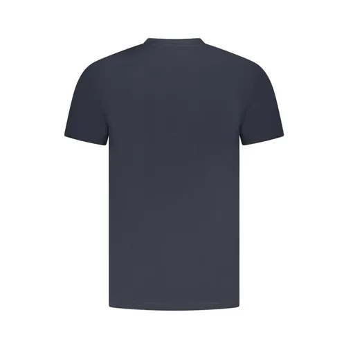 Tops > T-Shirts - - Cavalli Class - Modalova
