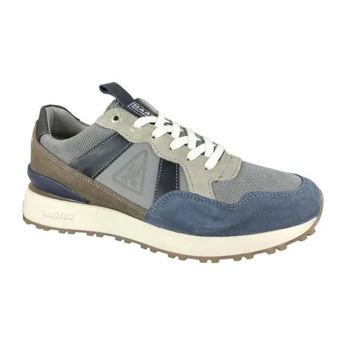Shoes > Sneakers - - Gaastra - Modalova