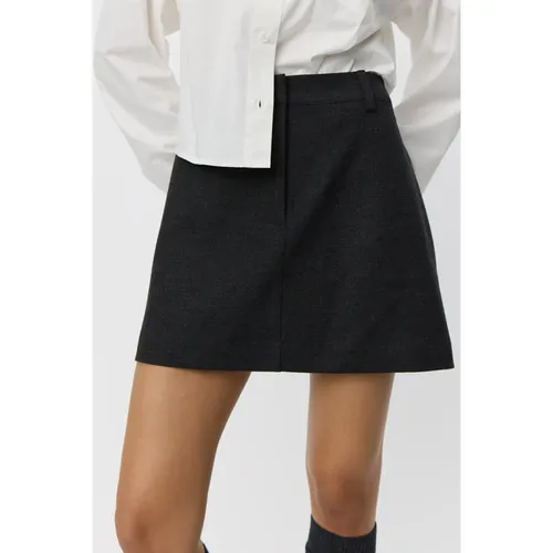 Skirts > Short Skirts - - Sofie Schnoor - Modalova