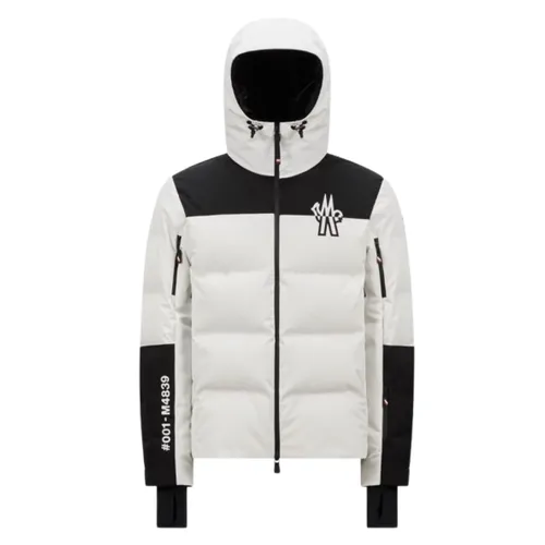 Jackets > Winter Jackets - - Moncler - Modalova