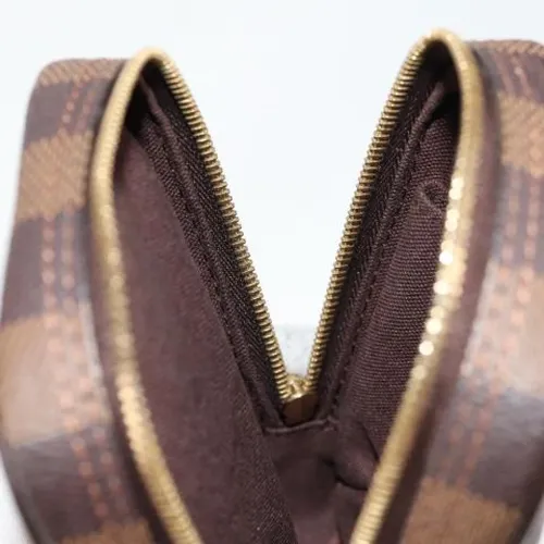 Pre-owned > Pre-owned Bags > Pre-owned Cross Body Bags - - Louis Vuitton Vintage - Modalova