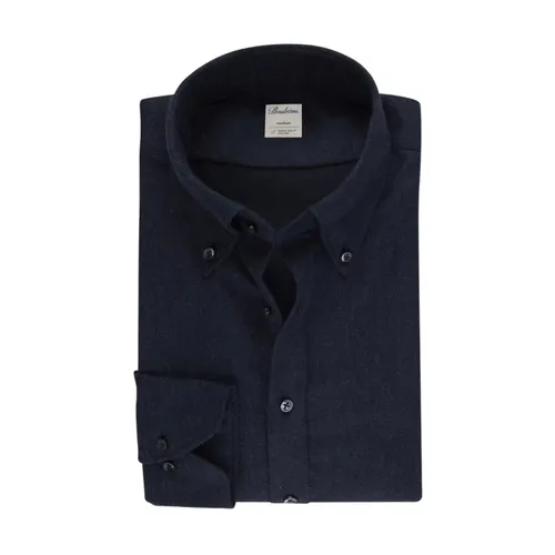 Shirts > Casual Shirts - - Stenströms - Modalova