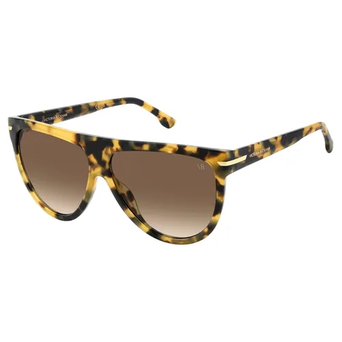 Accessories > Sunglasses - - Victoria Beckham - Modalova