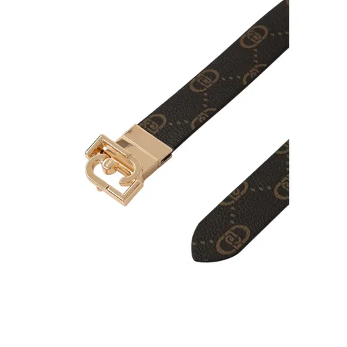 Accessories > Belts - - Liu Jo - Modalova