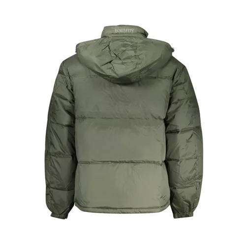 Jackets > Winter Jackets - - Tommy Hilfiger - Modalova