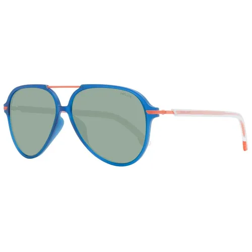 Accessories > Sunglasses - - Police - Modalova