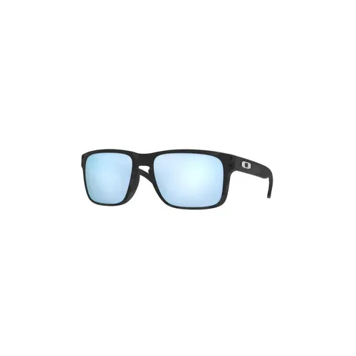 Accessories > Sunglasses - - Oakley - Modalova