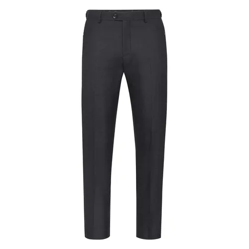 Trousers > Chinos - - Billionaire - Modalova