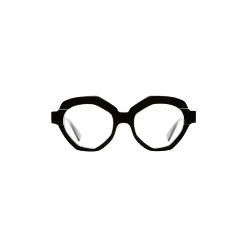 Accessories > Glasses - - Kuboraum - Modalova
