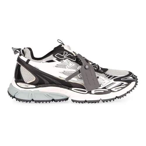 Shoes > Sneakers - - Off White - Modalova