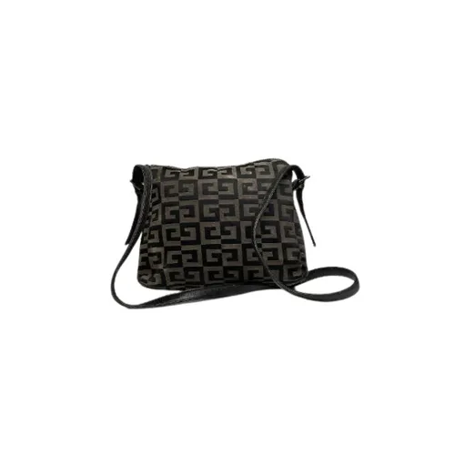 Pre-owned > Pre-owned Bags > Pre-owned Cross Body Bags - - Givenchy Pre-owned - Modalova