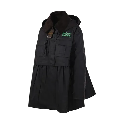 Jackets > Light Jackets - - Barbour - Modalova