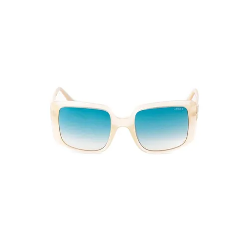Accessories > Sunglasses - - Guess - Modalova