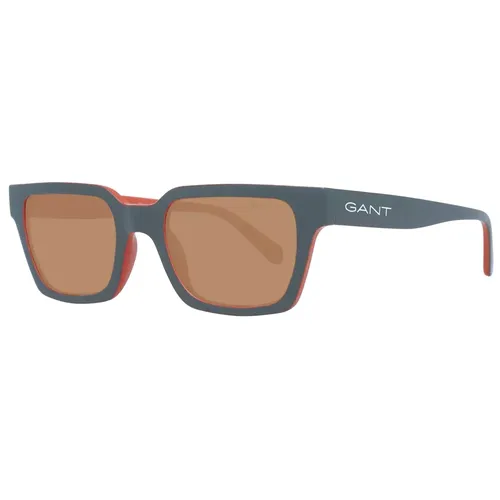 Accessories > Sunglasses - - Gant - Modalova