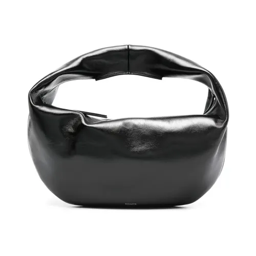Bags > Shoulder Bags - - Khaite - Modalova