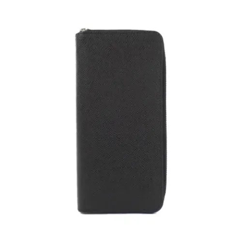 Pre-owned > Pre-owned Accessories > Pre-owned Wallets - - Louis Vuitton Vintage - Modalova