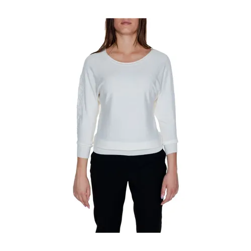 Tops > Long Sleeve Tops - - Guess - Modalova