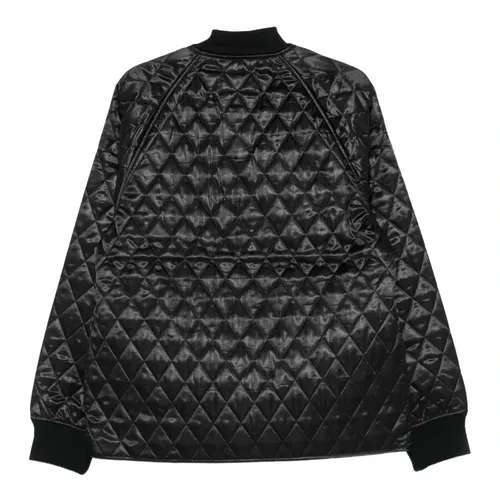 Jackets > Bomber Jackets - - Carhartt Wip - Modalova