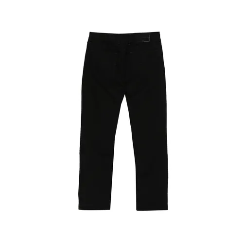 Jeans > Slim-fit Jeans - - Tramarossa - Modalova