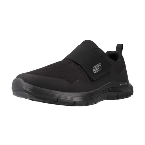 Shoes > Sneakers - - Skechers - Modalova