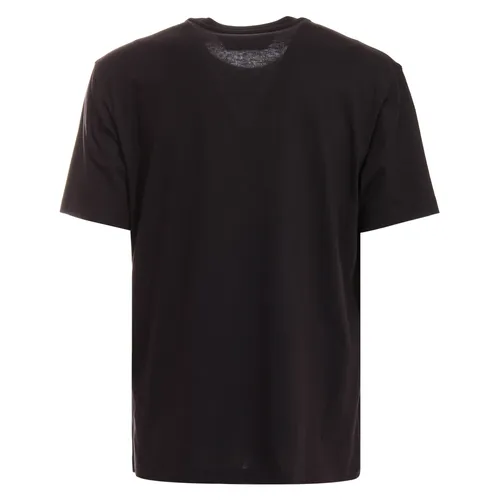 Tops > T-Shirts - - Just Cavalli - Modalova