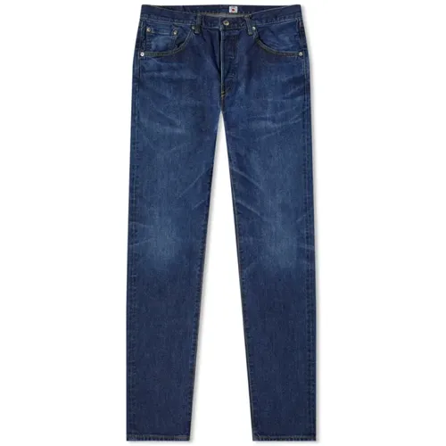 Jeans > Slim-fit Jeans - - Edwin - Modalova