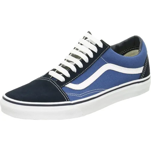 Sport > Sports > Skateboarding > Skate Shoes - - Vans - Modalova