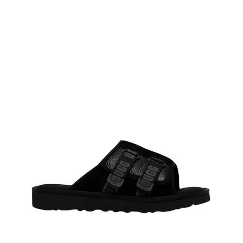 Shoes > Flip Flops & Sliders > Sliders - - UGG - Modalova